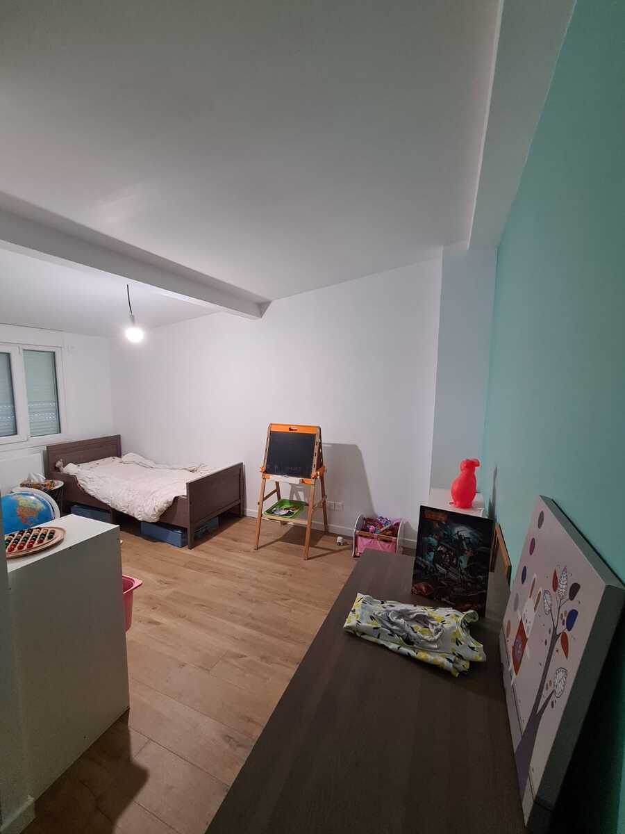 confiez vos travaux de r&eacute;novation &agrave; alfortville &agrave; des experts qualifi&eacute;s. r&eacute;novation int&eacute;rieure et ext&eacute;rieure, conseils personnalis&eacute;s et devis gratuit. embellissez votre habitat d&egrave;s maintenant !