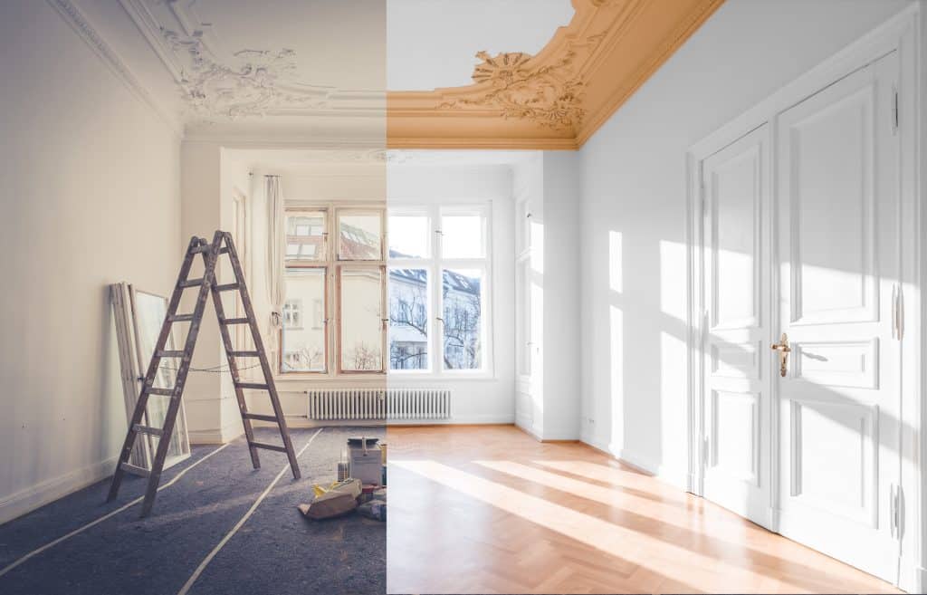 confiez votre projet de rénovation à alfortville à des experts qualifiés. rénovation intérieure et extérieure, conseils personnalisés et devis gratuit pour transformer votre maison ou appartement.