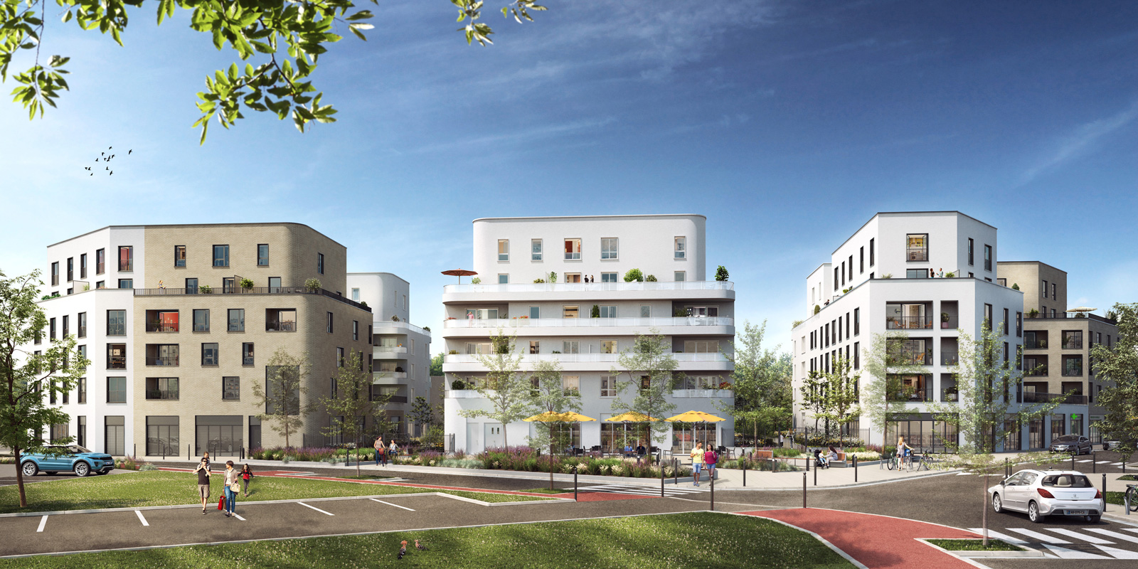 confiez vos travaux de rénovation à alfortville à une équipe professionnelle : conseils personnalisés, solutions sur-mesure, respect des délais et de votre budget pour un habitat modernisé et confortable.