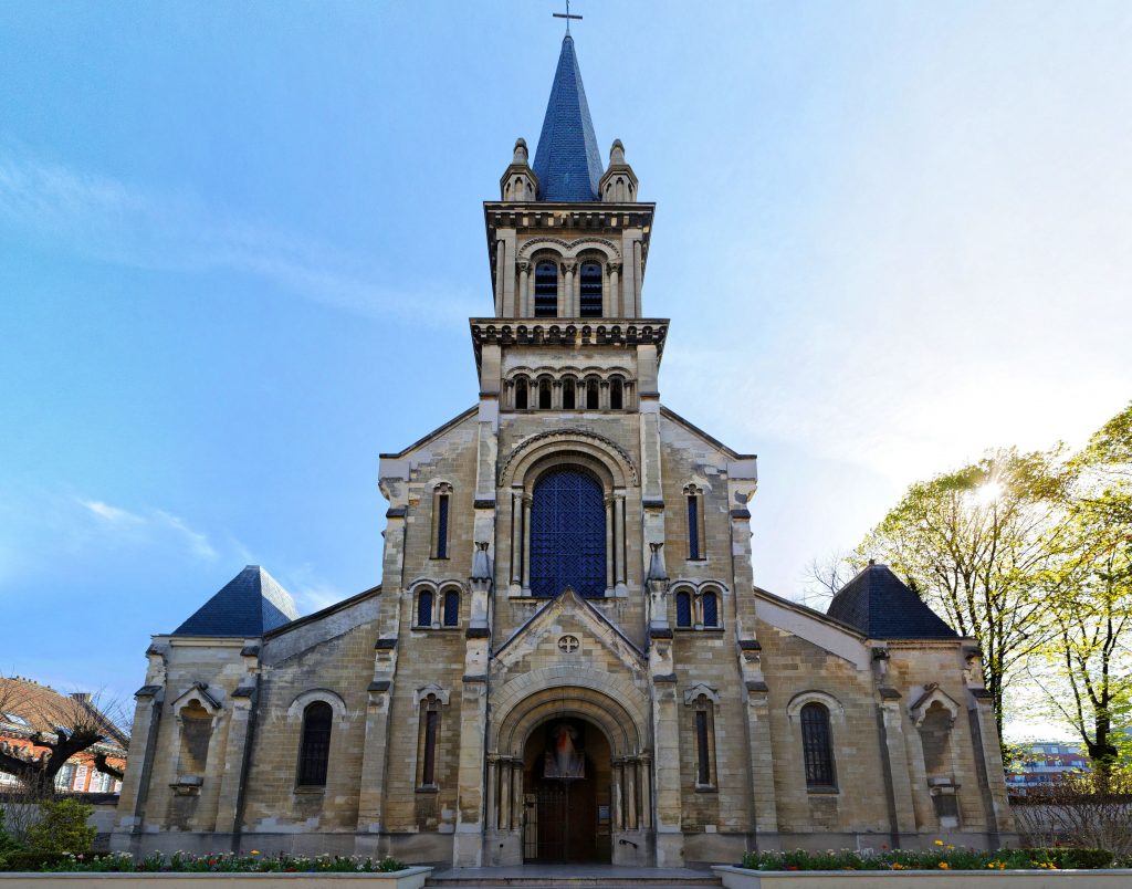 confiez vos travaux de r&eacute;novation &agrave; alfortville &agrave; des professionnels exp&eacute;riment&eacute;s. r&eacute;novation d&rsquo;appartement, maison, int&eacute;rieur ou ext&eacute;rieur : devis gratuit, conseils personnalis&eacute;s et accompagnement sur mesure.