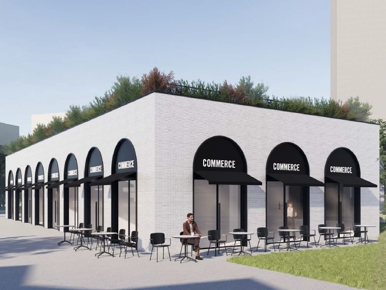 confiez votre projet de r&eacute;novation &agrave; alfortville &agrave; des professionnels exp&eacute;riment&eacute;s. transformation d'appartements et maisons, travaux de qualit&eacute;, conseils personnalis&eacute;s et devis gratuit.
