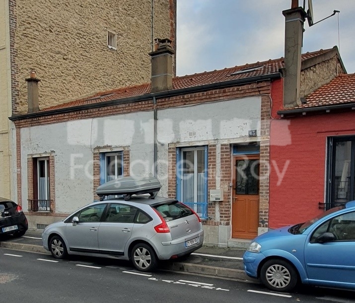 vous cherchez &agrave; r&eacute;nover votre maison ou appartement &agrave; alfortville ? d&eacute;couvrez nos conseils, services de professionnels et id&eacute;es pour r&eacute;ussir votre r&eacute;novation &agrave; alfortville, du devis aux travaux finis.