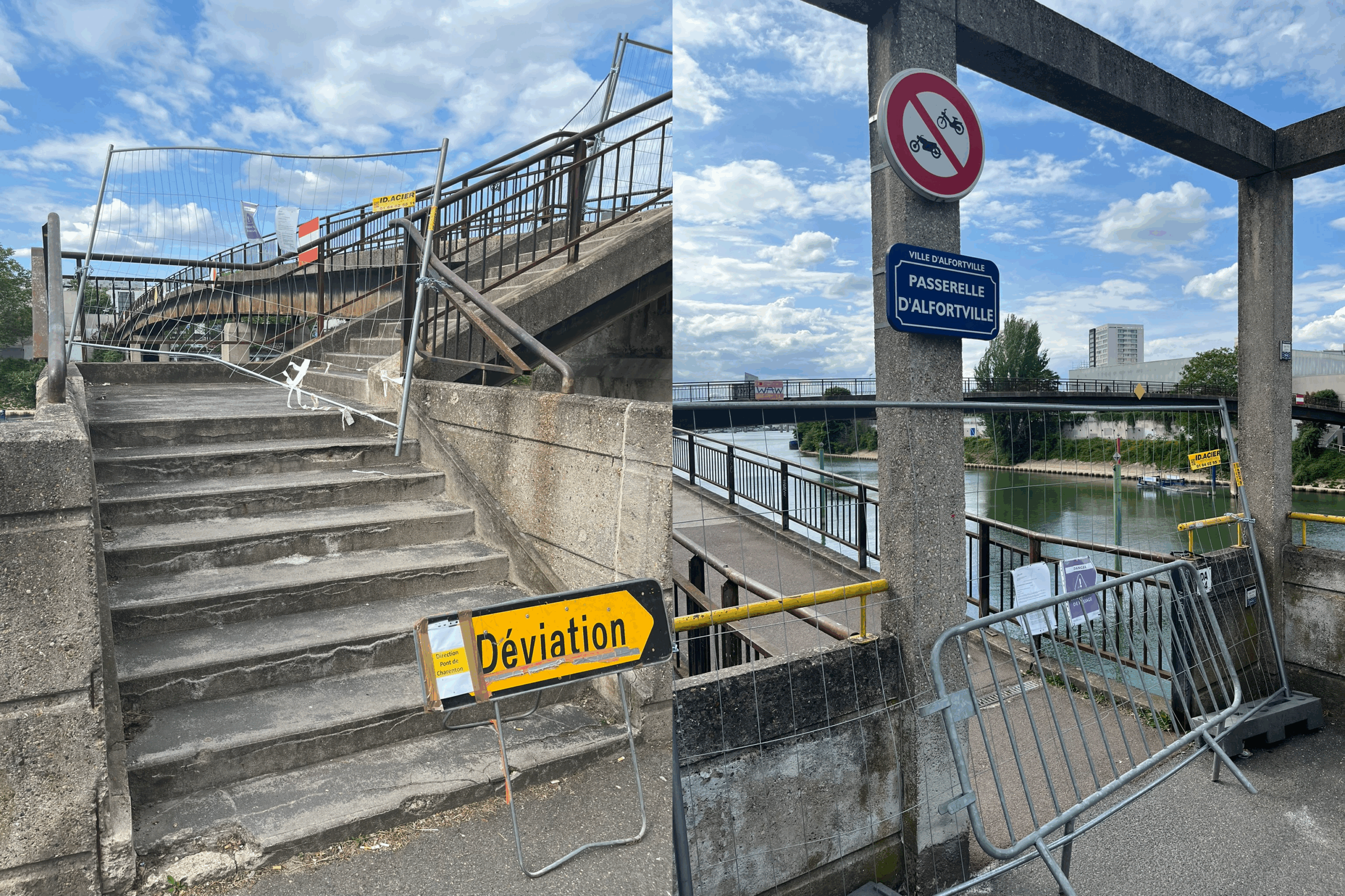 confiez votre projet de r&eacute;novation &agrave; alfortville &agrave; des experts qualifi&eacute;s. travaux tous corps d&rsquo;&eacute;tat, conseils personnalis&eacute;s et devis gratuit pour r&eacute;nover maison ou appartement.