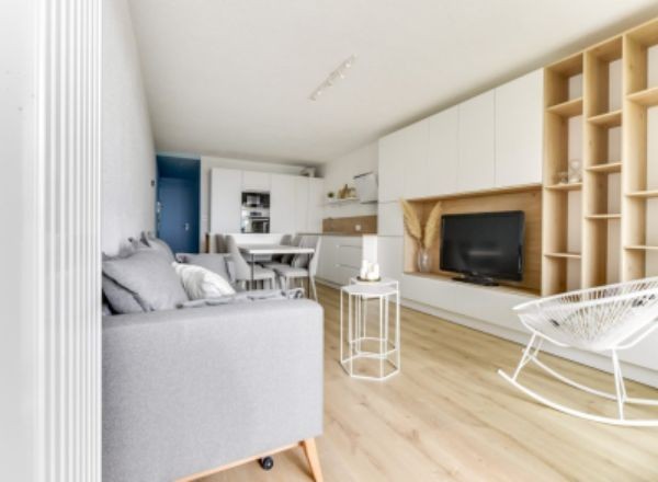 confiez votre projet de r&eacute;novation &agrave; alfortville &agrave; des experts qualifi&eacute;s. travaux de qualit&eacute;, accompagnement personnalis&eacute; et devis gratuit pour transformer votre int&eacute;rieur ou votre ext&eacute;rieur avec s&eacute;r&eacute;nit&eacute;.