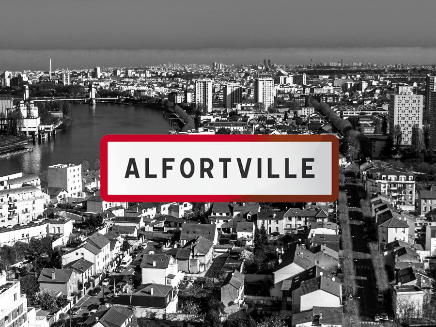 confiez vos projets de r&eacute;novation &agrave; alfortville &agrave; des professionnels exp&eacute;riment&eacute;s. travaux de qualit&eacute;, conseils sur mesure, transformation int&eacute;rieure et ext&eacute;rieure pour maisons et appartements.