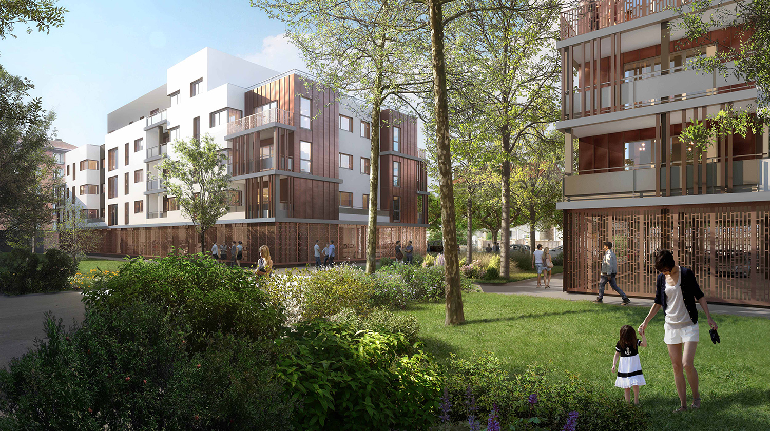 d&eacute;couvrez nos services de r&eacute;novation &agrave; alfortville : travaux de qualit&eacute;, accompagnement personnalis&eacute; et devis gratuit pour r&eacute;nover votre maison ou appartement efficacement.