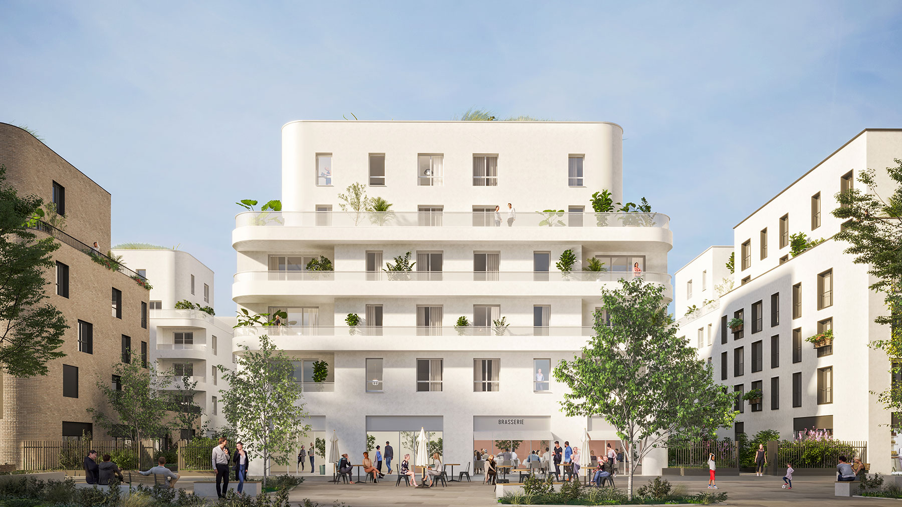 d&eacute;couvrez nos services de r&eacute;novation &agrave; alfortville : travaux de qualit&eacute;, conseils personnalis&eacute;s et accompagnement sur mesure pour transformer votre int&eacute;rieur ou votre ext&eacute;rieur. obtenez un devis gratuit !