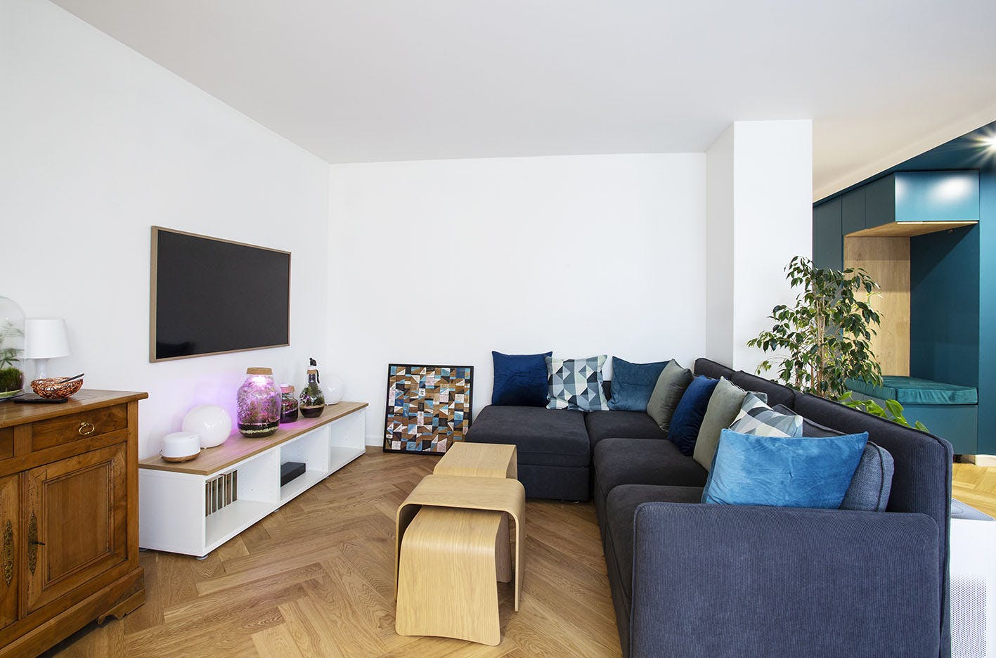 confiez votre projet de r&eacute;novation &agrave; alfortville &agrave; des experts ! travaux de qualit&eacute; pour appartements, maisons ou locaux professionnels. devis gratuit et personnalis&eacute;s.