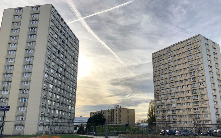 confiez vos travaux de rénovation à alfortville à des professionnels qualifiés. devis gratuit, accompagnement sur-mesure et résultats de qualité pour tous vos projets de rénovation intérieure ou extérieure.
