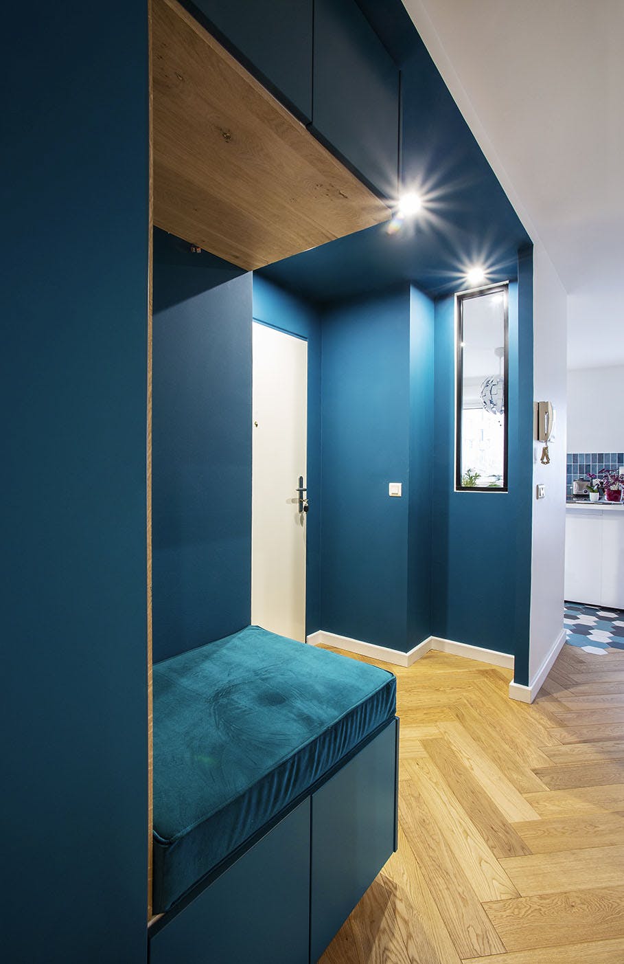 confiez votre projet de r&eacute;novation &agrave; alfortville &agrave; des experts. devis gratuit, conseils personnalis&eacute;s et suivi professionnel pour transformer votre int&eacute;rieur en toute s&eacute;r&eacute;nit&eacute;.