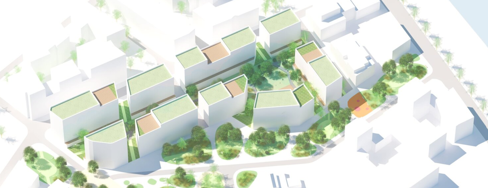 confiez vos travaux de r&eacute;novation &agrave; alfortville &agrave; des experts ! r&eacute;novation int&eacute;rieure et ext&eacute;rieure, conseils personnalis&eacute;s, devis gratuit. transformez votre habitat en toute s&eacute;r&eacute;nit&eacute;.
