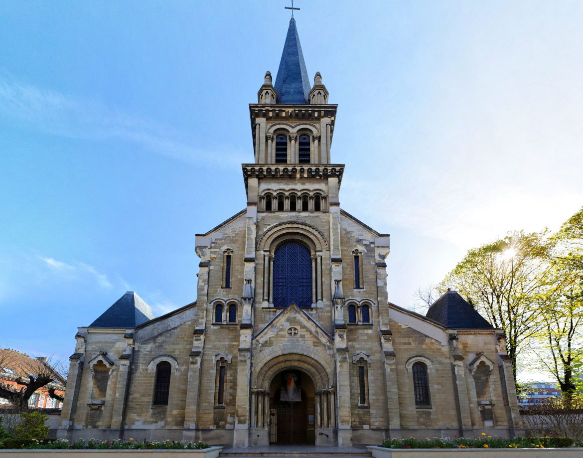 confiez votre projet de r&eacute;novation &agrave; alfortville &agrave; des professionnels qualifi&eacute;s. r&eacute;novation de maison, appartement ou local : devis gratuit, conseils personnalis&eacute;s et travaux de qualit&eacute;.
