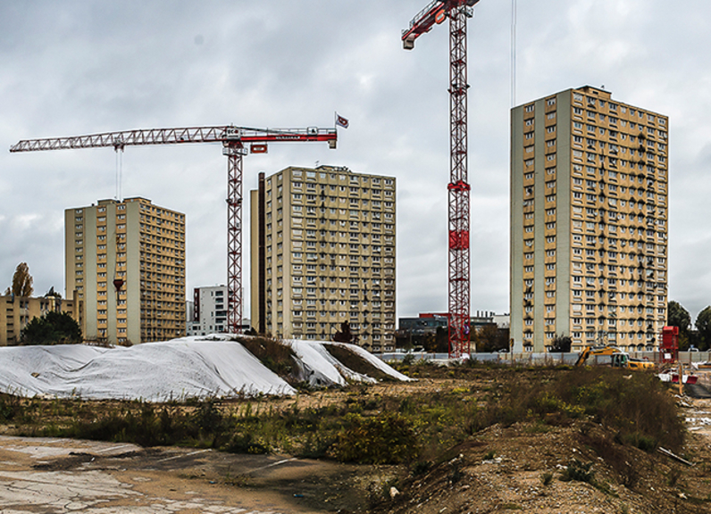 confiez la rénovation de votre maison ou appartement à alfortville à des experts. services sur-mesure, conseils personnalisés et devis gratuit pour tous vos projets de rénovation.