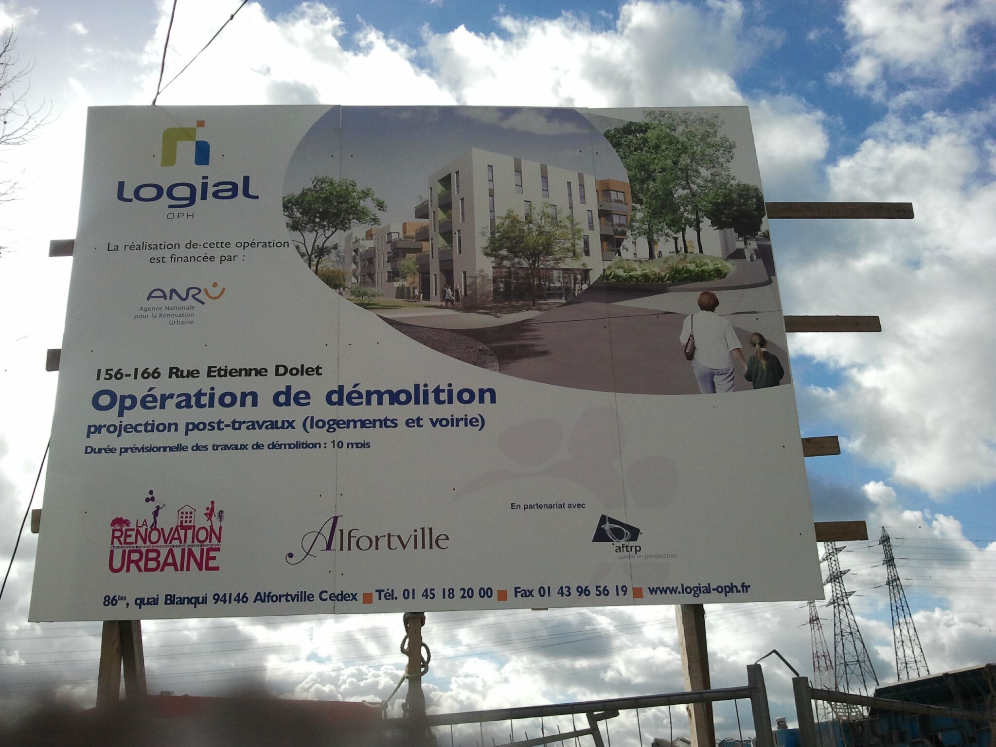 vous cherchez une entreprise de r&eacute;novation &agrave; alfortville ? profitez de notre expertise pour r&eacute;nover votre maison ou appartement : travaux de qualit&eacute;, devis gratuit, accompagnement personnalis&eacute;.