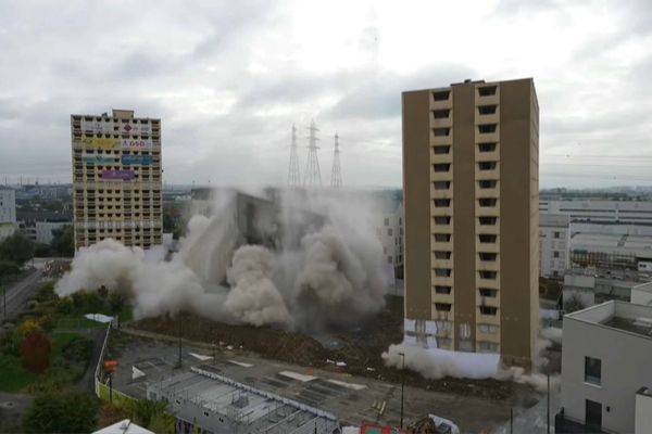 confiez la r&eacute;novation de votre bien &agrave; alfortville &agrave; des professionnels qualifi&eacute;s. conseils, devis gratuits et r&eacute;alisations sur mesure pour appartements et maisons &agrave; alfortville.