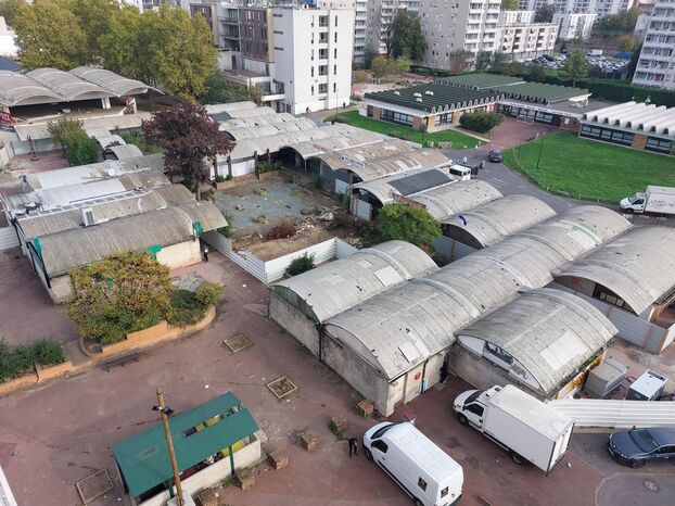 confiez vos projets de r&eacute;novation &agrave; alfortville &agrave; des experts qualifi&eacute;s. d&eacute;couvrez nos services de r&eacute;novation int&eacute;rieure et ext&eacute;rieure pour appartements et maisons. devis gratuit et accompagnement personnalis&eacute;.