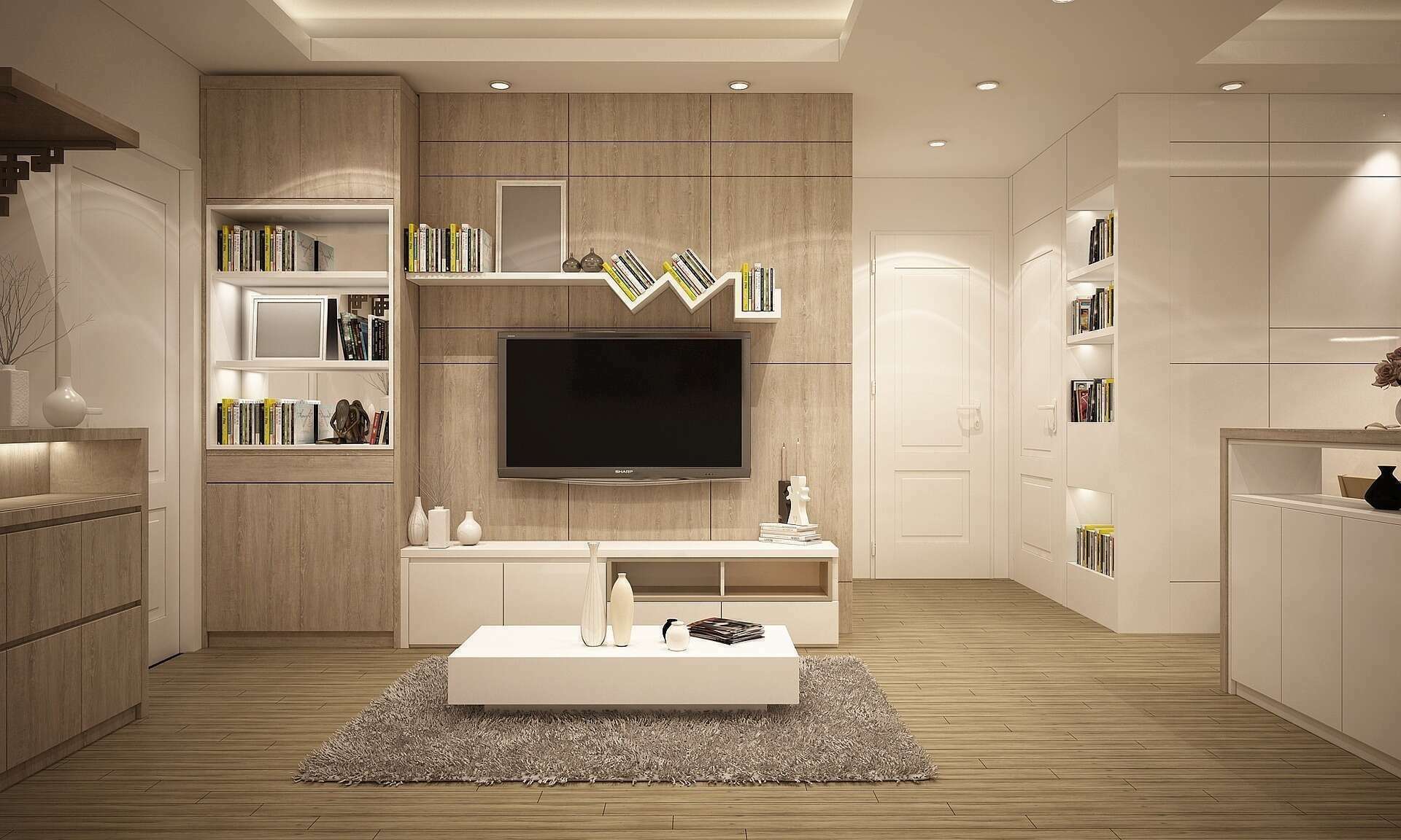 confiez vos projets de r&eacute;novation &agrave; alfortville &agrave; des experts qualifi&eacute;s : conseils personnalis&eacute;s, devis gratuit et travaux soign&eacute;s pour votre maison ou appartement. am&eacute;liorez votre confort d&egrave;s maintenant !