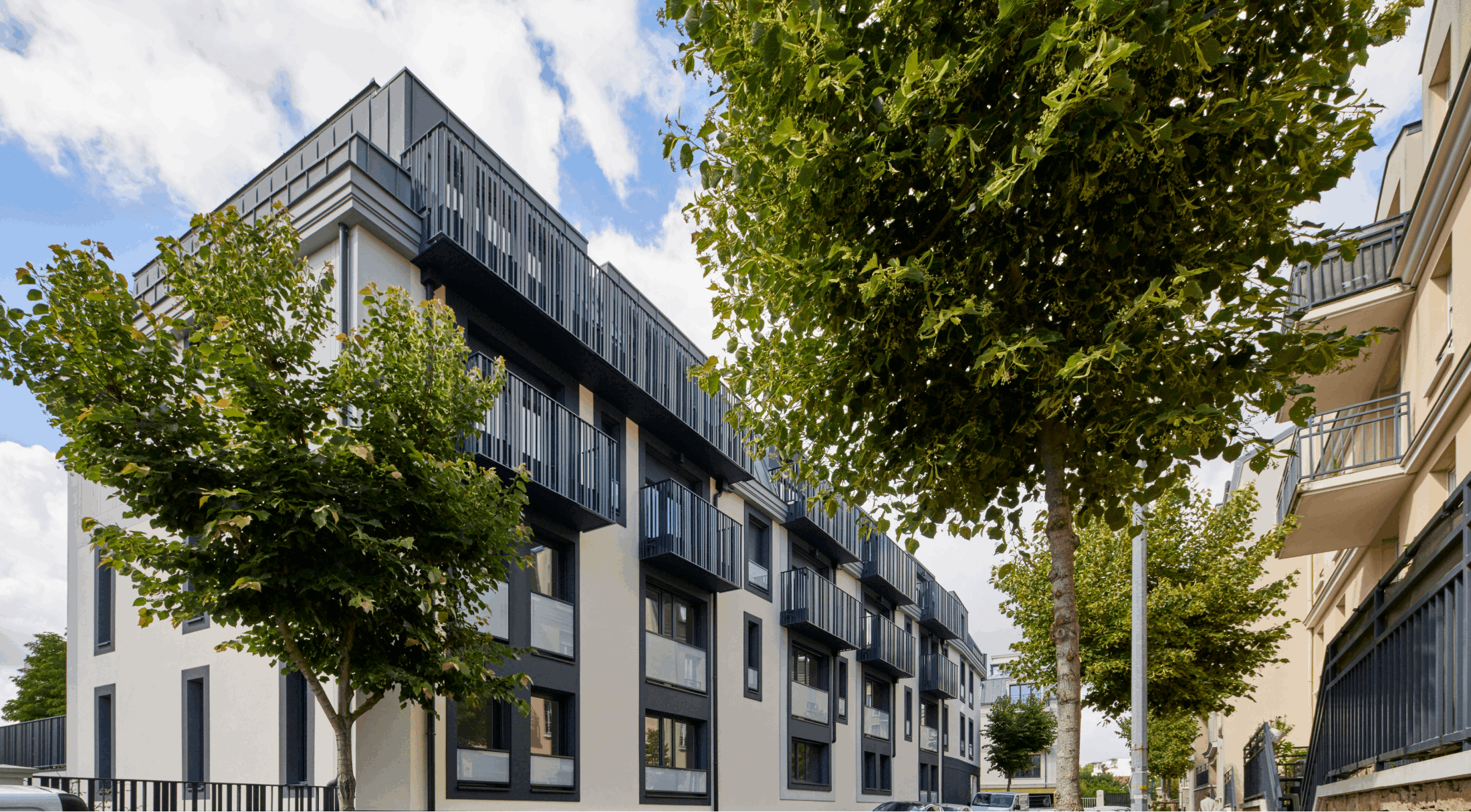 confiez vos projets de r&eacute;novation &agrave; alfortville &agrave; des experts qualifi&eacute;s. r&eacute;novation int&eacute;rieure et ext&eacute;rieure, conseils personnalis&eacute;s, devis gratuit et interventions rapides pour donner un nouveau souffle &agrave; votre habitat.