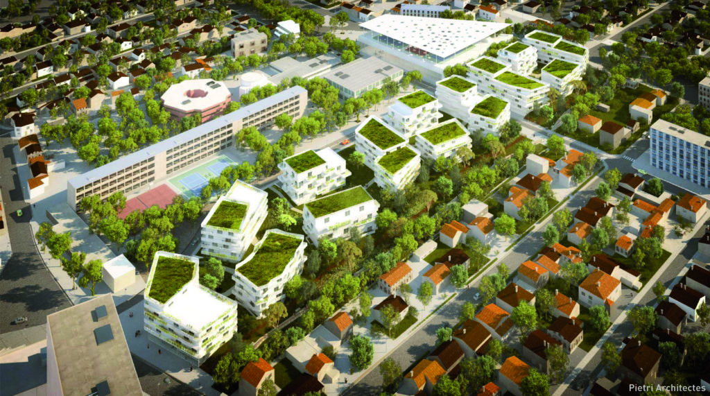 confiez votre projet de r&eacute;novation &agrave; alfortville &agrave; des experts ! am&eacute;liorez votre habitat gr&acirc;ce &agrave; des services professionnels, travaux sur mesure et accompagnement personnalis&eacute;. obtenez un devis gratuit d&egrave;s maintenant.
