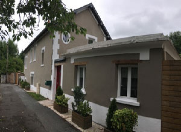 besoin de r&eacute;nover votre logement &agrave; alfortville ? d&eacute;couvrez nos services de r&eacute;novation int&eacute;rieure et ext&eacute;rieure : travaux de qualit&eacute;, devis gratuit, accompagnement personnalis&eacute; pour tous vos projets &agrave; alfortville.
