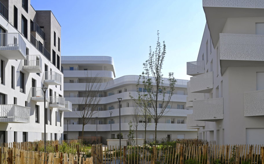 confiez votre projet de r&eacute;novation &agrave; alfortville &agrave; des experts qualifi&eacute;s. r&eacute;novation int&eacute;rieure et ext&eacute;rieure, conseils personnalis&eacute;s, devis gratuit, travaux soign&eacute;s pour valoriser votre bien.