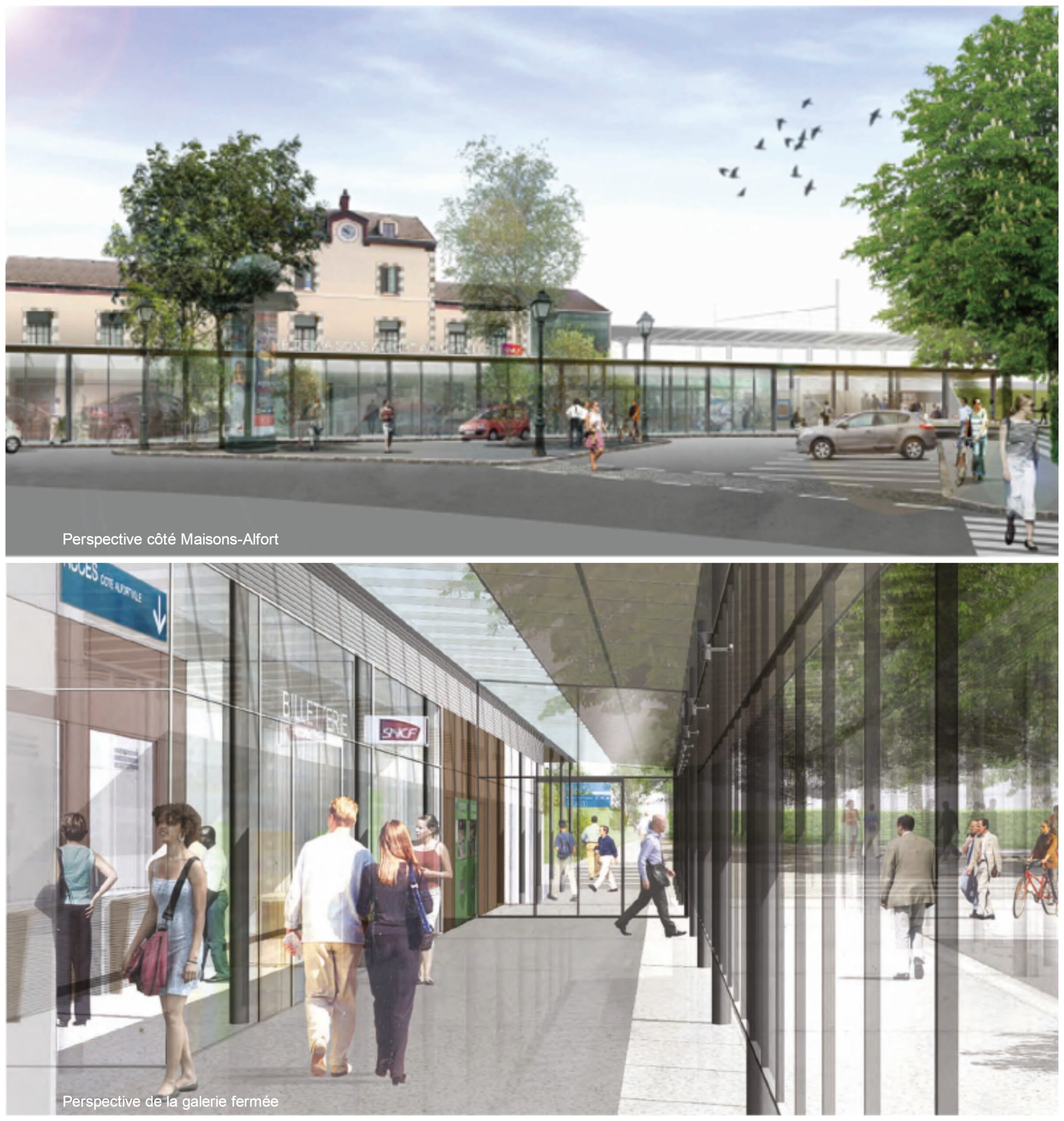 confiez votre projet de rénovation à alfortville à des experts qualifiés. rénovation intérieure, extérieure, appartements ou maisons : devis gratuit, conseil sur mesure et travaux de qualité.