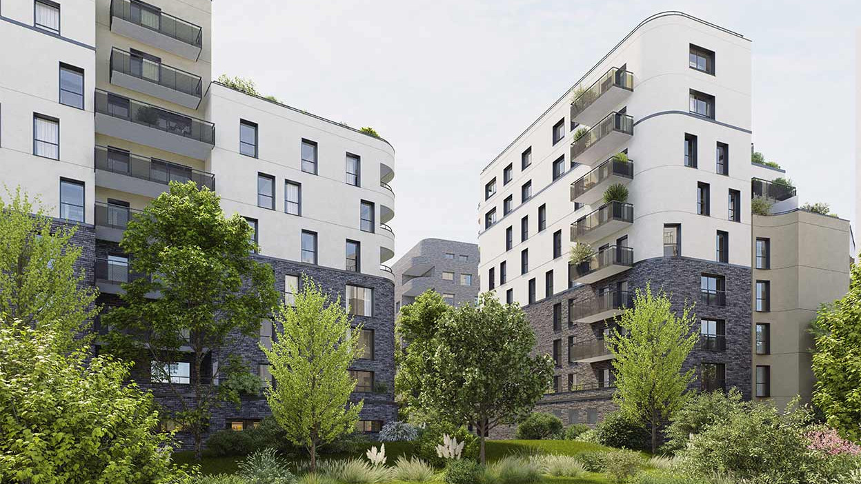 confiez votre r&eacute;novation &agrave; alfortville &agrave; des professionnels exp&eacute;riment&eacute;s. travaux de qualit&eacute; pour appartements et maisons : conseils, devis gratuits et accompagnement sur mesure !