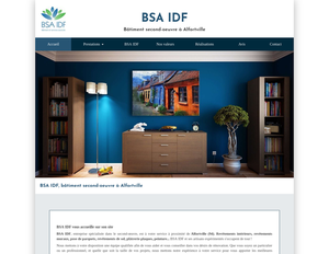 confiez vos travaux de r&eacute;novation &agrave; alfortville 94140 &agrave; des professionnels qualifi&eacute;s. r&eacute;novation int&eacute;rieure et ext&eacute;rieure, devis gratuit, accompagnement sur-mesure pour valoriser votre bien.