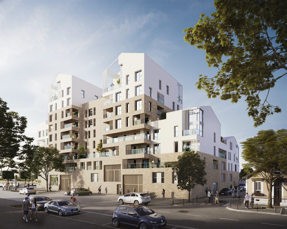 besoin de r&eacute;novation &agrave; alfortville 94140 ? profitez d&rsquo;un service professionnel pour la r&eacute;novation compl&egrave;te ou partielle de votre maison ou appartement. devis gratuit et accompagnement sur-mesure.