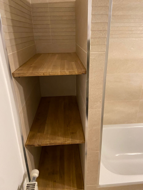 besoin de r&eacute;nover votre maison ou appartement &agrave; alfortville 94140 ? d&eacute;couvrez nos services de r&eacute;novation int&eacute;rieure et ext&eacute;rieure pour des travaux de qualit&eacute;, adapt&eacute;s &agrave; tous vos projets. devis gratuit et conseils personnalis&eacute;s.