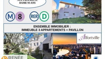 vous cherchez une r&eacute;novation &agrave; alfortville 94140 ? d&eacute;couvrez nos services professionnels pour r&eacute;nover votre maison, appartement ou local commercial. devis gratuit et accompagnement personnalis&eacute;.