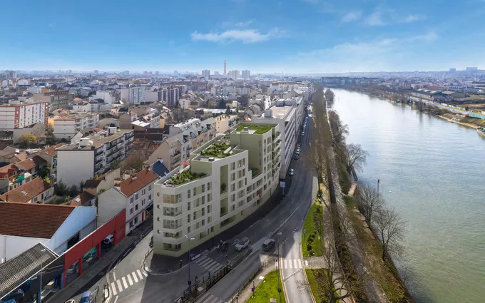 confiez vos travaux de r&eacute;novation &agrave; alfortville 94140 &agrave; une &eacute;quipe professionnelle. r&eacute;novation d'appartements, maisons, cuisines et salles de bain. devis rapide et gratuit !