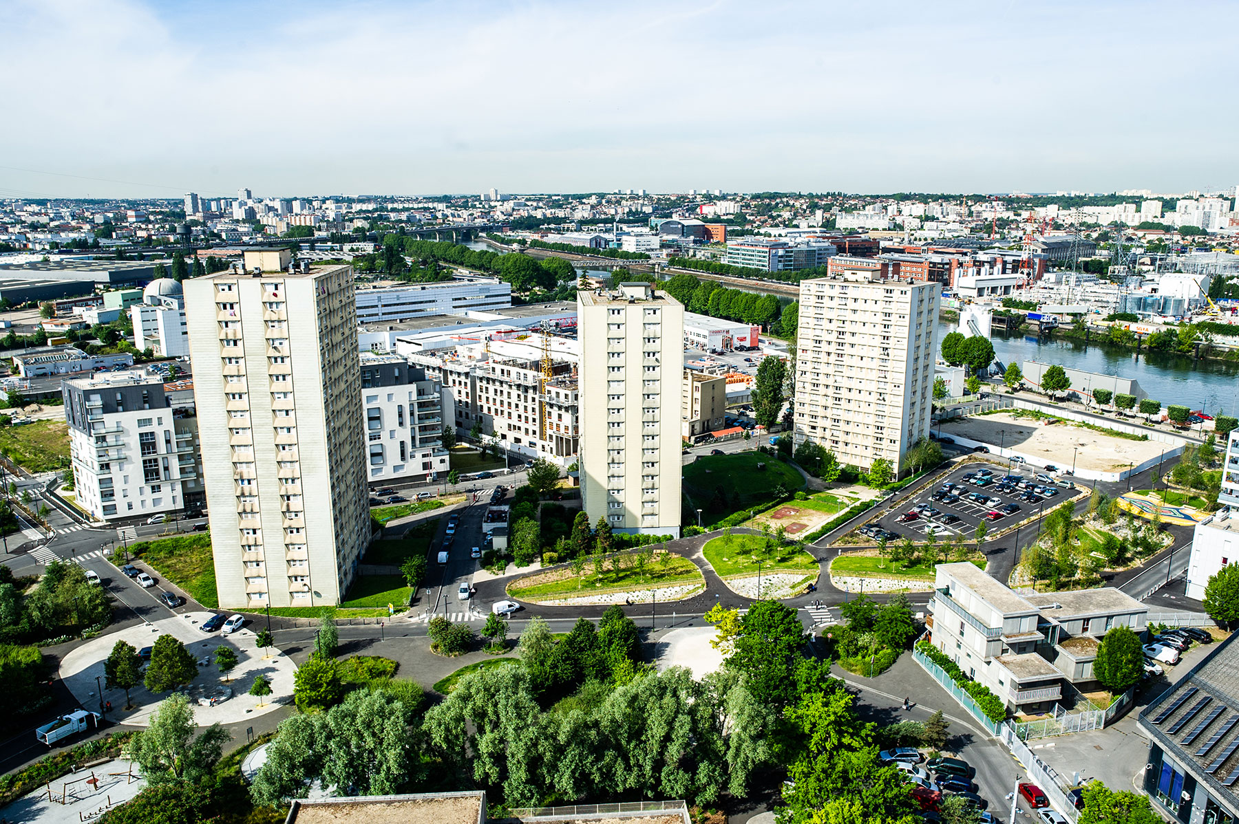 vous recherchez une entreprise de r&eacute;novation &agrave; alfortville 94140 ? profitez de services professionnels pour la r&eacute;novation de votre maison, appartement ou local professionnel. devis gratuit et travaux de qualit&eacute; garantis !