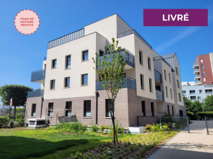 confiez votre r&eacute;novation &agrave; alfortville 94140 &agrave; des experts. r&eacute;novation int&eacute;rieure et ext&eacute;rieure, devis gratuit, travaux de qualit&eacute; pour maisons et appartements.