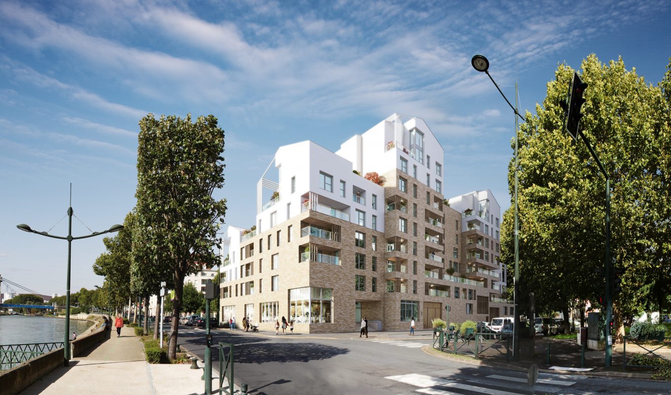 confiez vos travaux de r&eacute;novation &agrave; alfortville 94140 &agrave; des professionnels qualifi&eacute;s. r&eacute;novation int&eacute;rieure et ext&eacute;rieure, devis gratuit, solutions personnalis&eacute;es pour tous vos projets immobiliers.