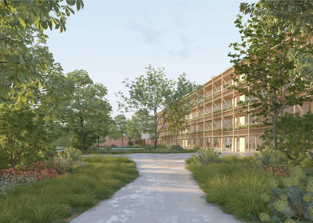 vous cherchez &agrave; r&eacute;aliser des travaux de r&eacute;novation &agrave; alfortville ? d&eacute;couvrez nos conseils, astuces et solutions pour r&eacute;ussir votre projet : r&eacute;novation int&eacute;rieure, ext&eacute;rieure, devis gratuits et professionnels qualifi&eacute;s.
