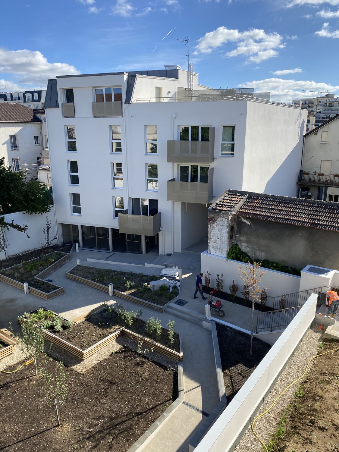 d&eacute;couvrez les meilleures astuces pour r&eacute;ussir votre r&eacute;novation &agrave; alfortville : conseils pratiques, id&eacute;es d&eacute;co et solutions adapt&eacute;es &agrave; tous les budgets pour transformer votre int&eacute;rieur en toute s&eacute;r&eacute;nit&eacute;.