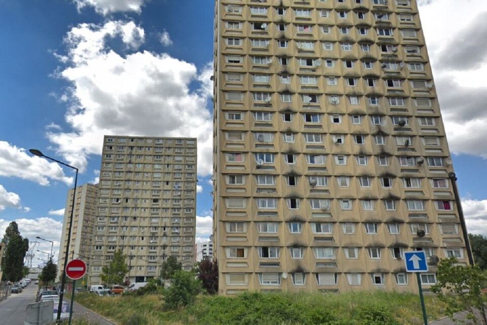 découvrez les meilleures astuces pour réussir votre rénovation à alfortville : conseils pratiques, idées déco et solutions pour tous vos projets, petits ou grands.