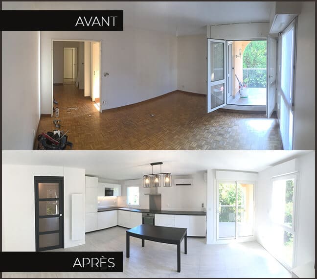 d&eacute;couvrez nos conseils et solutions pour la r&eacute;novation d'appartement : id&eacute;es d&eacute;co, &eacute;tapes cl&eacute;s, budget, choix des mat&eacute;riaux et astuces pour r&eacute;ussir votre projet facilement.