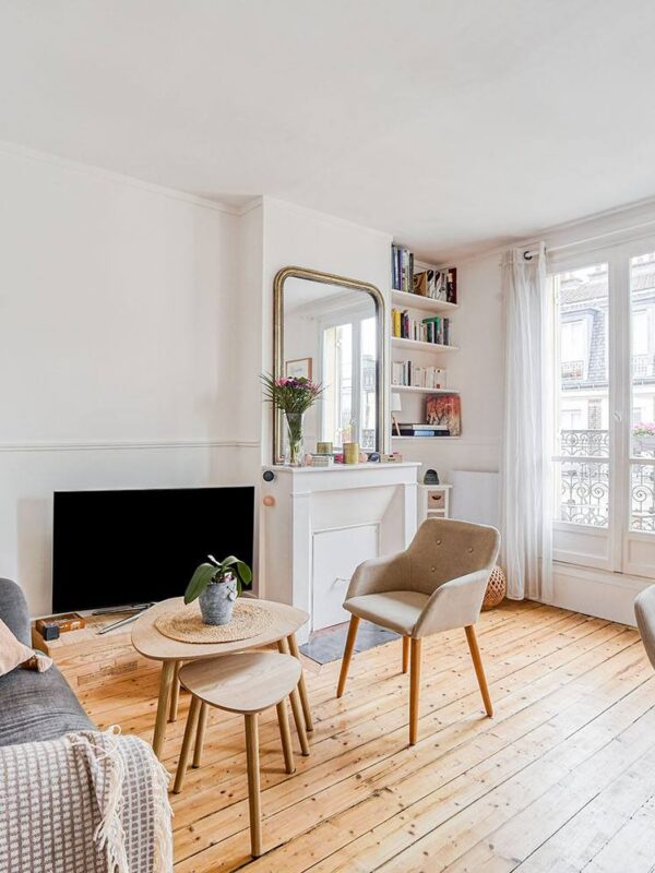 confiez la r&eacute;novation de votre appartement &agrave; des experts qualifi&eacute;s. b&eacute;n&eacute;ficiez de conseils personnalis&eacute;s, d&rsquo;un suivi professionnel et d&rsquo;un r&eacute;sultat &agrave; la hauteur de vos attentes pour moderniser votre int&eacute;rieur.