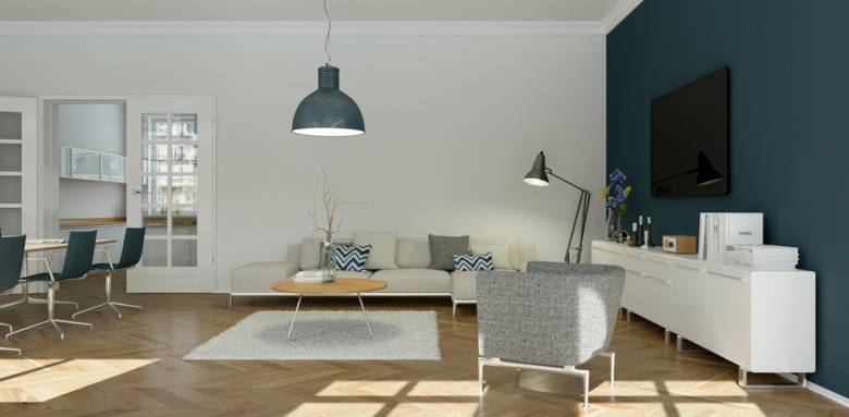 confiez la r&eacute;novation de votre appartement &agrave; des experts. d&eacute;couvrez nos conseils, id&eacute;es et services pour transformer votre espace, optimiser le confort et augmenter la valeur de votre bien.