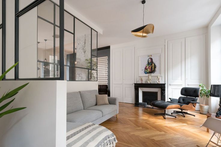 d&eacute;couvrez nos conseils et inspirations pour la r&eacute;novation d'appartement : id&eacute;es d&eacute;co, &eacute;tapes cl&eacute;s, astuces travaux et devis pour transformer votre espace &agrave; votre image.