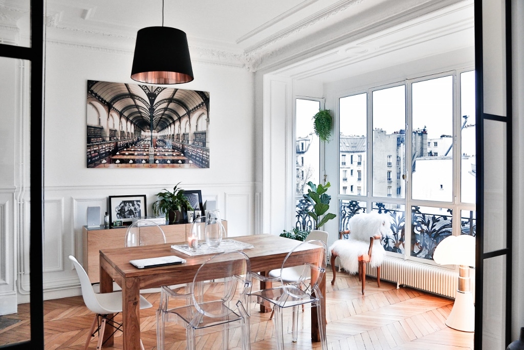 d&eacute;couvrez nos conseils et astuces pour r&eacute;ussir la r&eacute;novation de votre appartement : id&eacute;es d&eacute;co, choix des mat&eacute;riaux, d&eacute;marches administratives et budget. transformez votre espace en un lieu moderne et confortable !