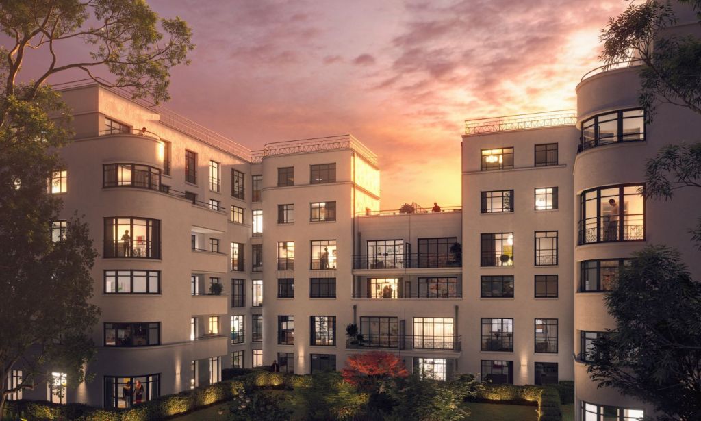 confiez la rénovation de votre appartement à alfortville à des experts. travaux de qualité, conseils personnalisés, modernisation et optimisation de votre espace. demandez votre devis gratuit dès maintenant !