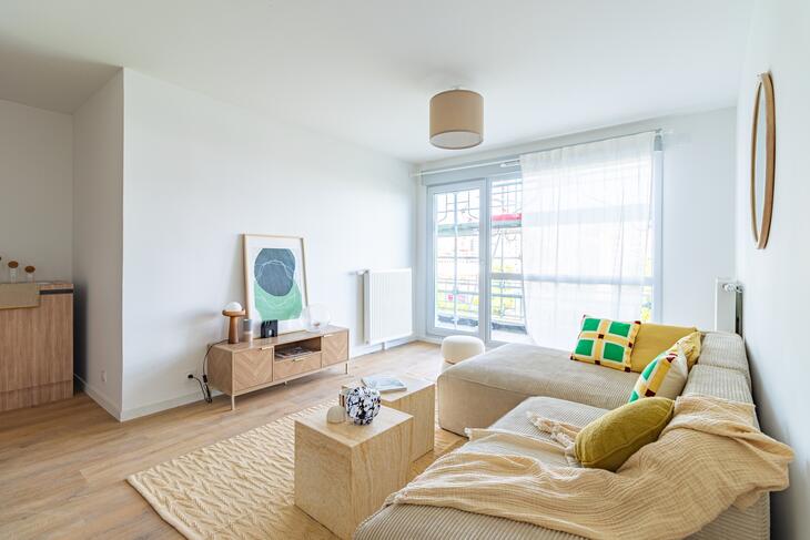confiez la r&eacute;novation de votre appartement &agrave; alfortville &agrave; des experts qualifi&eacute;s. conseils, devis personnalis&eacute;s et solutions sur-mesure pour moderniser votre int&eacute;rieur.
