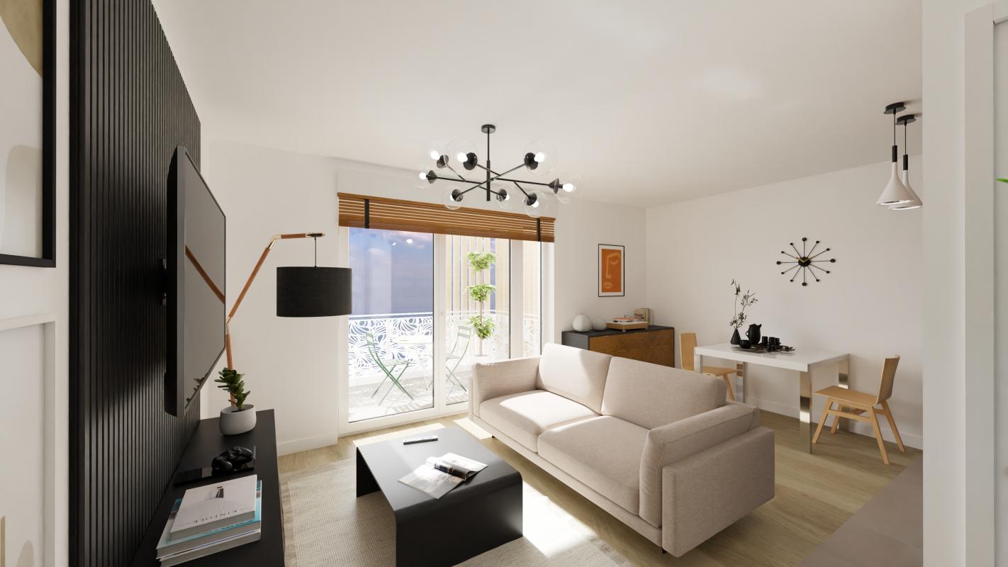 confiez la r&eacute;novation de votre appartement &agrave; alfortville &agrave; des professionnels exp&eacute;riment&eacute;s. travaux sur-mesure, conseils personnalis&eacute;s et accompagnement pour valoriser votre bien.