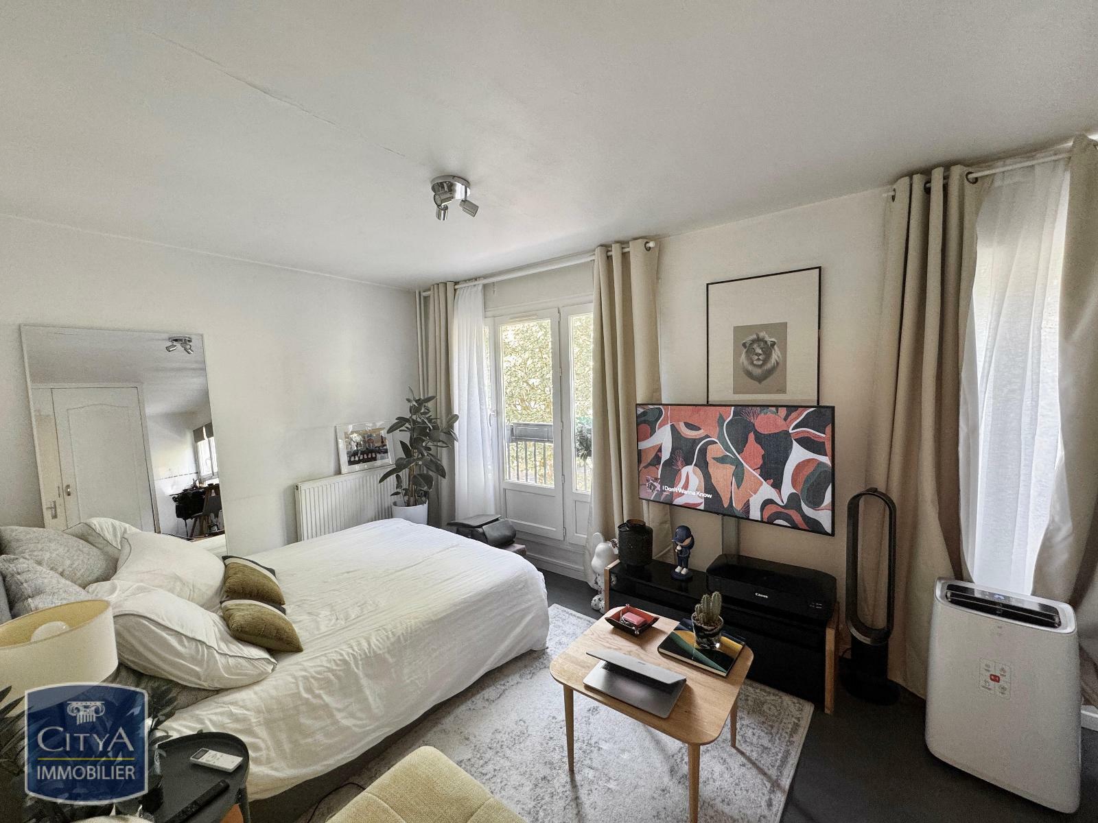 confiez la r&eacute;novation de votre appartement &agrave; alfortville &agrave; des experts. travaux de qualit&eacute;, conseils personnalis&eacute;s et devis gratuit pour transformer votre espace selon vos envies.