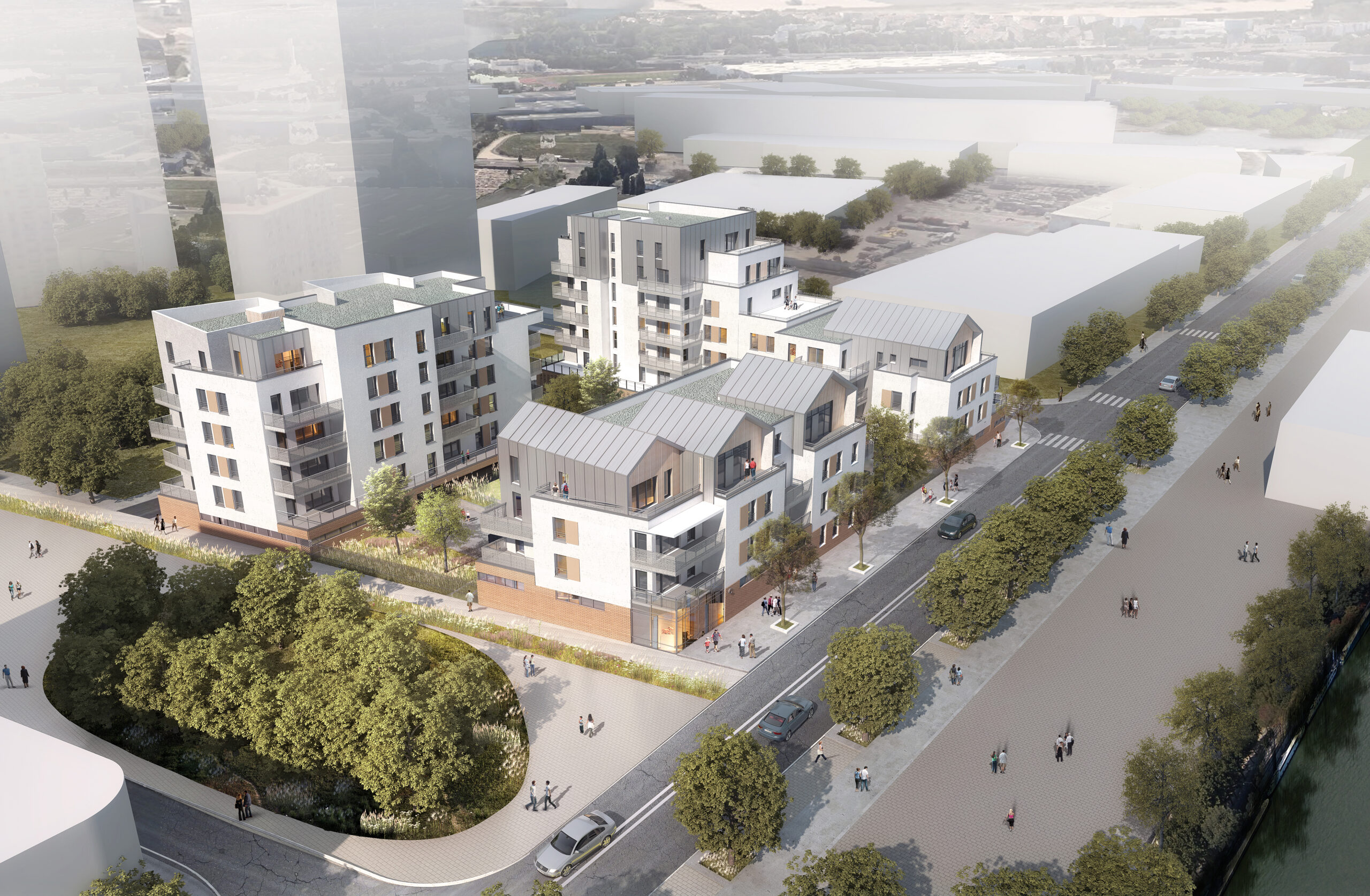 confiez la rénovation de votre appartement à alfortville à des experts qualifiés. modernisation, optimisation d’espace et travaux sur mesure pour un intérieur qui vous ressemble. devis gratuit et interventions rapides.