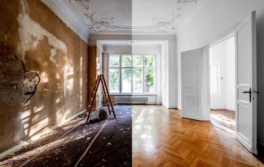 confiez la rénovation de votre appartement à alfortville à des experts pour un espace moderne et personnalisé. devis gratuit, travaux sur mesure, accompagnement complet.