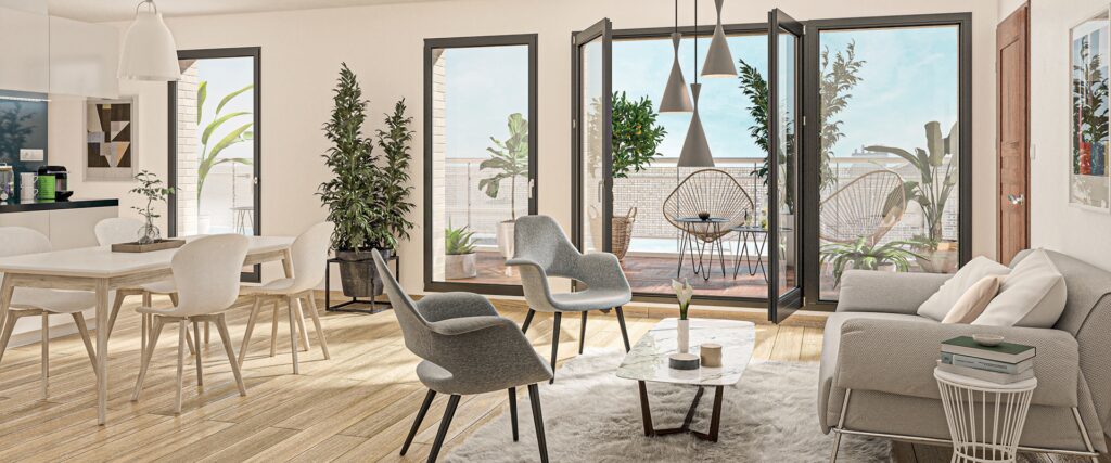 envie de r&eacute;nover votre appartement &agrave; alfortville ? d&eacute;couvrez nos conseils et solutions pour une r&eacute;novation r&eacute;ussie : am&eacute;nagement, d&eacute;coration, travaux et devis personnalis&eacute;s.